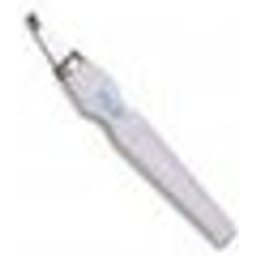 Coupe-cuticule 1pc