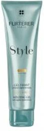Style Gel Fixant 150 ml - Tube 150 ml