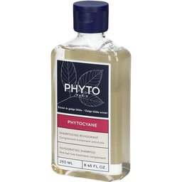 Shampooing Invigorant Phytocyane