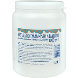 Hoffmann Paste Natural 1kg