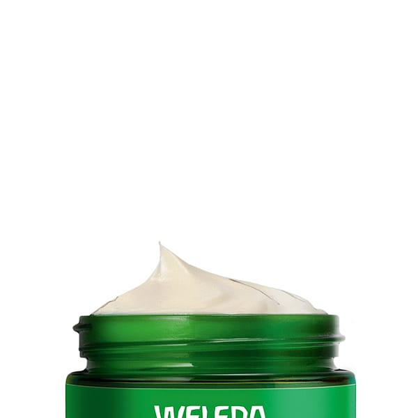 Skin Food Crème de Jour nourrissante - Weleda
