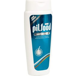 Direct Shampooing Anti-chute 200 ml