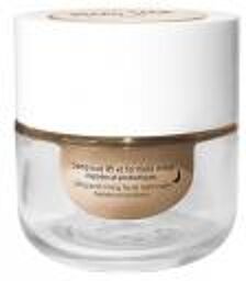 Beauty Expert Face Idealift Crème Nuit Lift et Fermeté 50 ml - Pot 50 ml