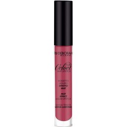Rouge à Levres Velvet Nº8 3,75g