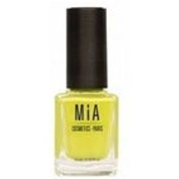 Vernis Ongles Nro 0082 Aurora Borealis 11ml
