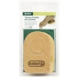 Spolon Talon Pad Homme