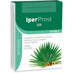 IperProst 320 30caps