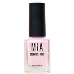 Esmalte Uñas Hope Pink 0117 11ml