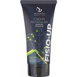 Harmony Harpagodol Crème 150 Ml