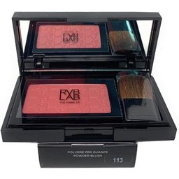 Blush Compacte Nro 113 5g