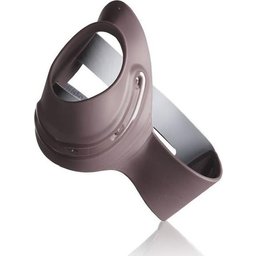CMC Push CMC Orthèse Rizarthrose Gauche T1 1ud