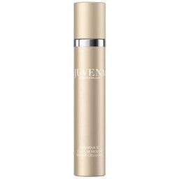 Skin Nova Sc Mousse Cellulaire 100ml