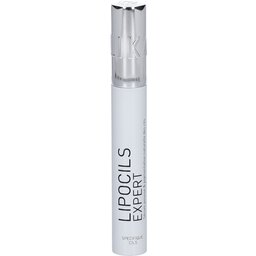 Lipocils Expert® Cils