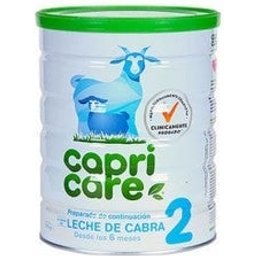 Lait de Chèvre 2 800 g