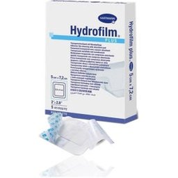 Pansement Adhésif 15x20cm 10uts