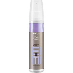Eimi Thermal Image 150ml