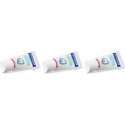 dentifrice Revital sensitive