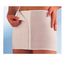 Scudotex Cint Multiflex Bi 4