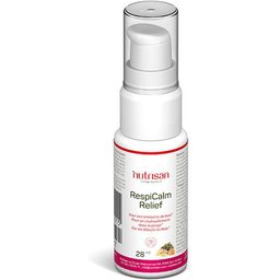 RespiCalm Relief