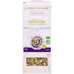 Passiflore Bio 20g