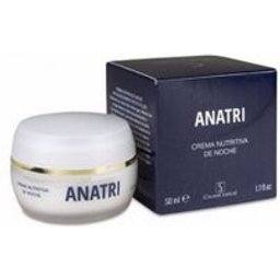 Anatri Crème de Nuit Nourrissante 50ml
