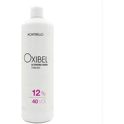 Crème Oxibel 40 V 12% 1000ml