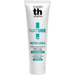 Nutri-Urea Nature Crème pour les mains 75ml