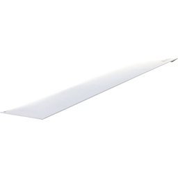 Sonde Ballon Silasil Ch16