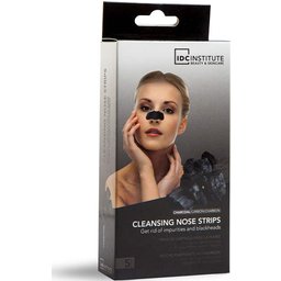 Cleansing Nose Strips Charcoal Strips For Women 5uts