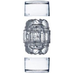 Quickshot Vantage Masturbateur 1ud
