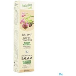 Baume Grande Consoud 50ml