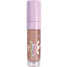 H2O Lip Gloss N11 6ml