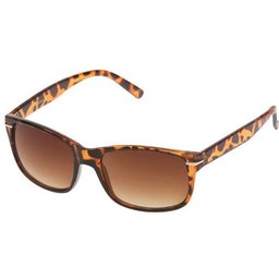 Lunettes de Soleil Cali 1ut