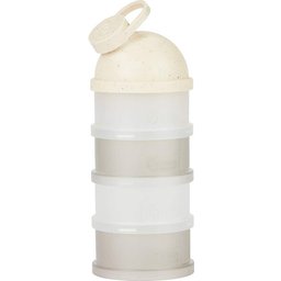 Babydose Dosificador de Leche en Polvo Mineral Sand 1ud