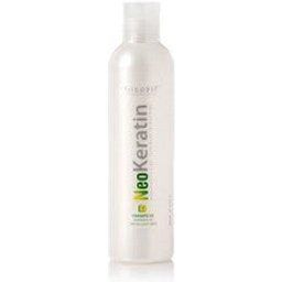 Shampooing Néokératine S5 (sans sel) 250ml