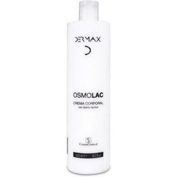 Crema Corporal 500 Ml *