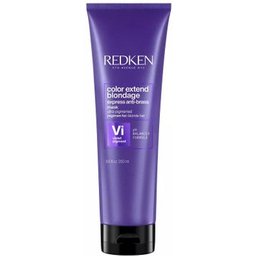 Color Extend Blondage Mask 250ml