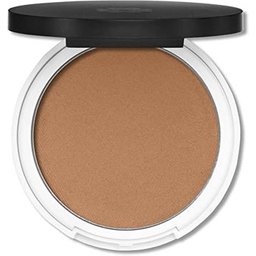 Miami Beach Compact Bronzer 9g