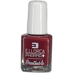 E.Llorca Pharma Vernis Breathable 480 10ml