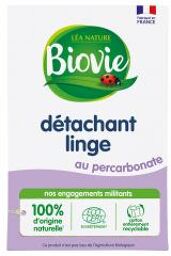 Détachant Linge au Percarbonate 350 Grammes - Carton 350 g