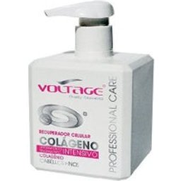 Traitement au collagène 500ml