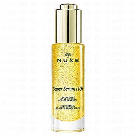 Super Sérum [10] 30ml