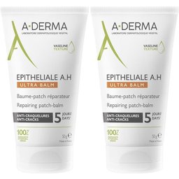 A-Derma Epitheliale A.H Bio-Reparateur Patch-Baume