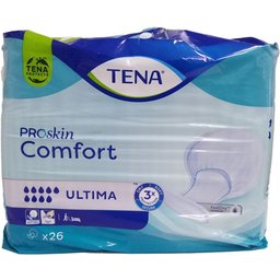 ProSkin Comfort Ultima Protection
