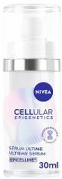 Cellular Epigenetics Sérum Ultime Jeunesse 30 ml - Flacon-Pompe 30 ml