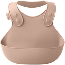 Bavette Overall Blush 1ut
