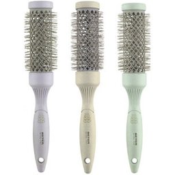 Brosse thermique en céramique 1 pc