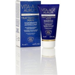 Vita Age Aurum Antispot Main 75 ml