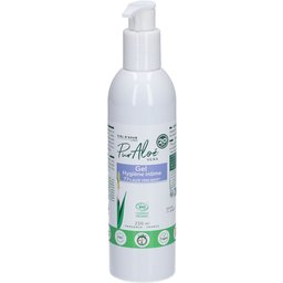 Ciel D'azur Gel Hygiène Intime