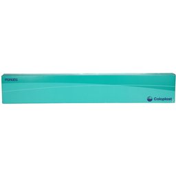 Folysil® Cathéter Porges Ch12 10 ml 41 cm Aa6112